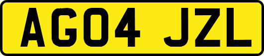 AG04JZL