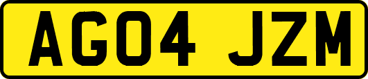 AG04JZM