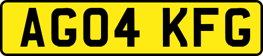 AG04KFG