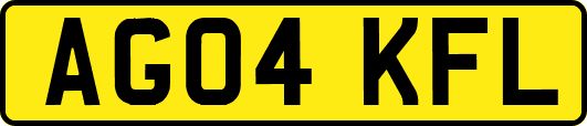AG04KFL