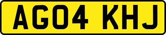 AG04KHJ