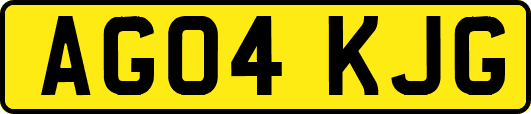 AG04KJG