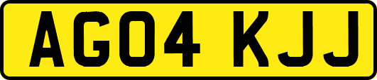 AG04KJJ