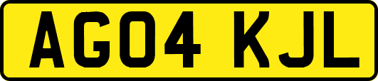 AG04KJL