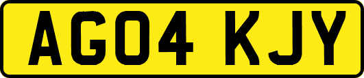 AG04KJY
