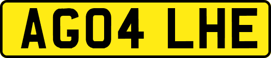AG04LHE