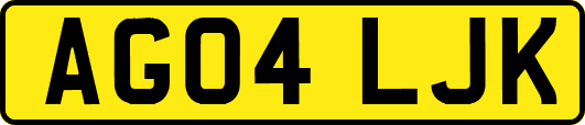 AG04LJK