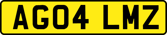 AG04LMZ