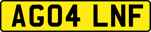 AG04LNF