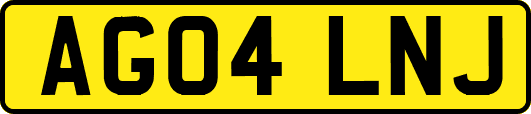 AG04LNJ