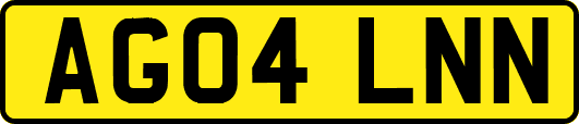 AG04LNN