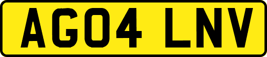 AG04LNV