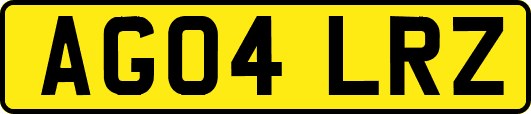 AG04LRZ