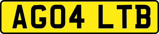 AG04LTB