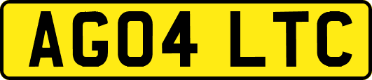 AG04LTC