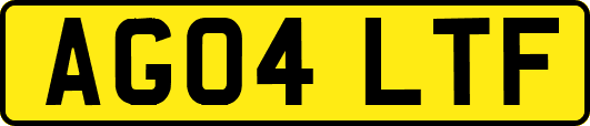 AG04LTF