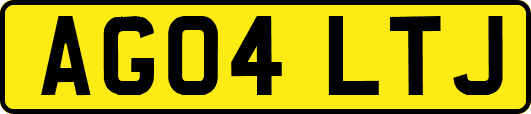 AG04LTJ