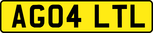 AG04LTL