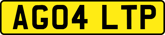 AG04LTP
