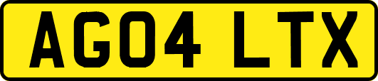 AG04LTX