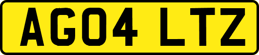 AG04LTZ
