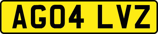 AG04LVZ