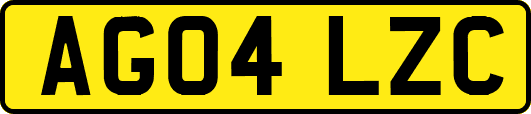 AG04LZC