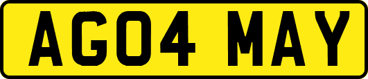 AG04MAY