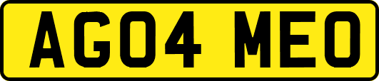 AG04MEO