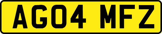 AG04MFZ
