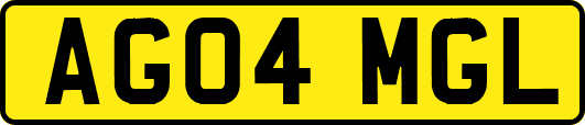 AG04MGL