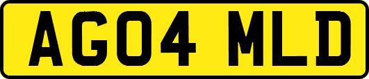 AG04MLD