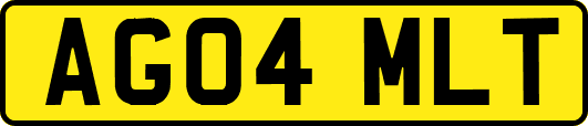 AG04MLT