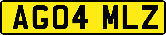 AG04MLZ