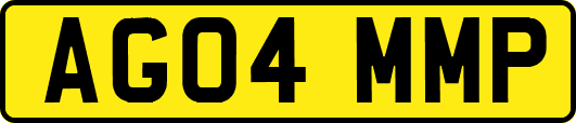 AG04MMP