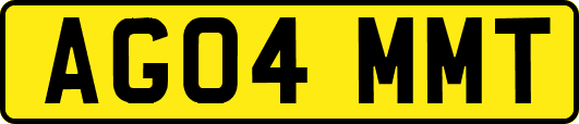 AG04MMT