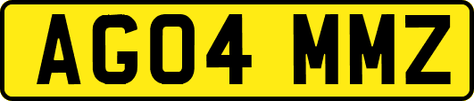 AG04MMZ