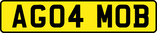 AG04MOB