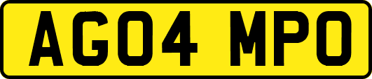 AG04MPO