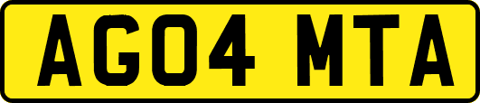 AG04MTA