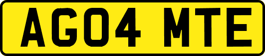 AG04MTE