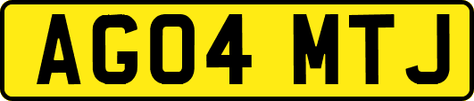 AG04MTJ