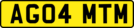 AG04MTM