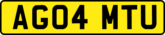 AG04MTU