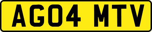 AG04MTV