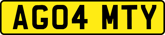 AG04MTY