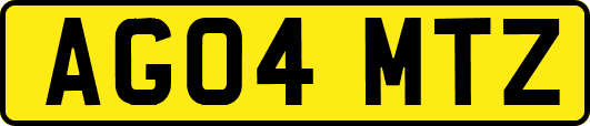 AG04MTZ