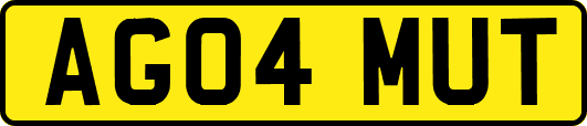 AG04MUT