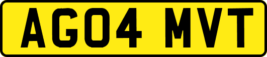 AG04MVT