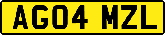 AG04MZL